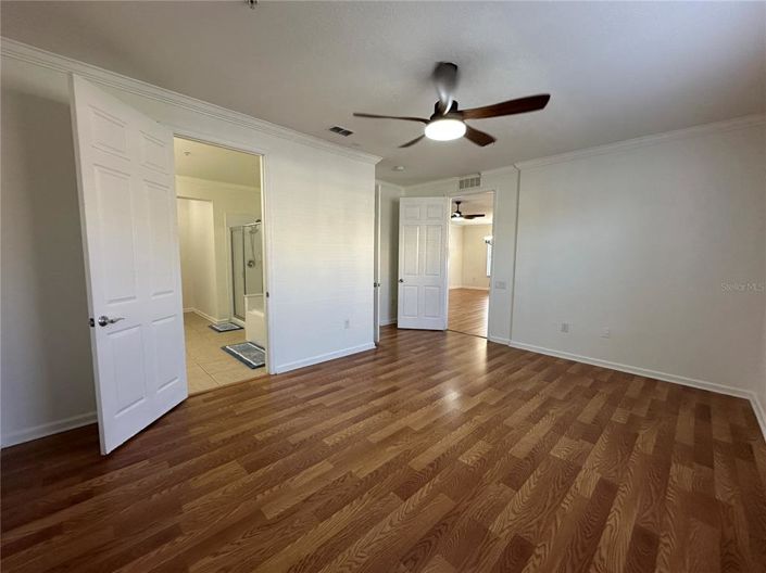 Image No.22-3 Bed Property for sale