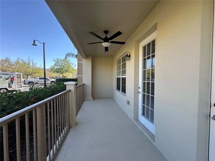 Image No.23-3 Bed Property for sale