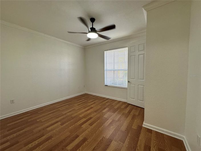 Image No.9-3 Bed Property for sale