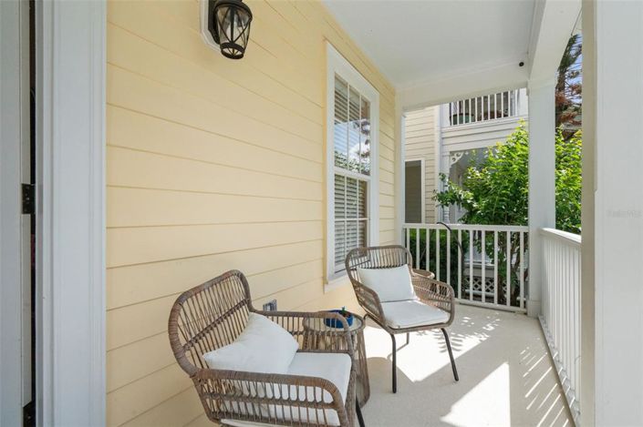 Image No.2-3 Bed Property for sale