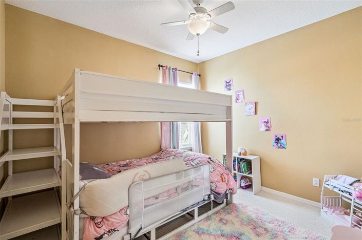 Image No.20-3 Bed Property for sale