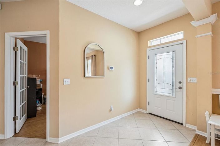 Image No.4-3 Bed Property for sale