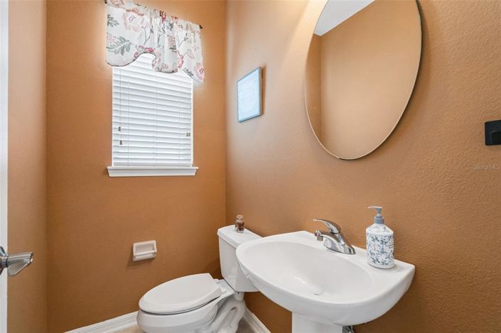 Image No.6-3 Bed Property for sale