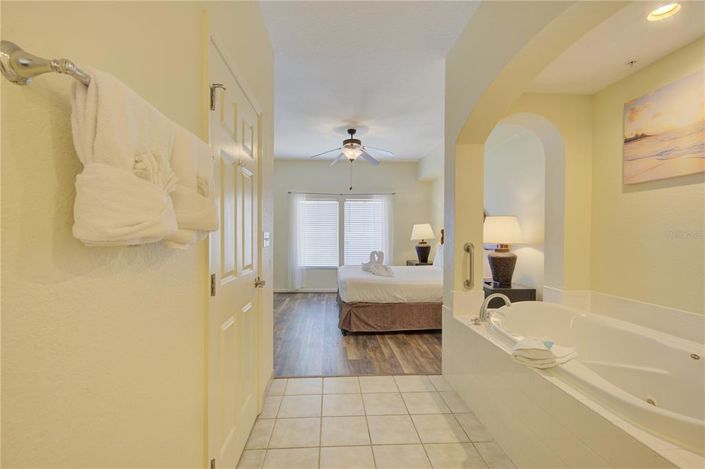 Image No.15-3 Bed Property for sale