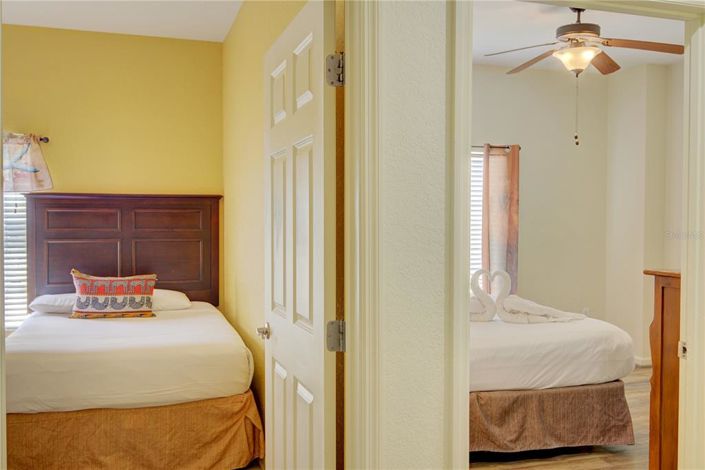 Image No.18-3 Bed Property for sale