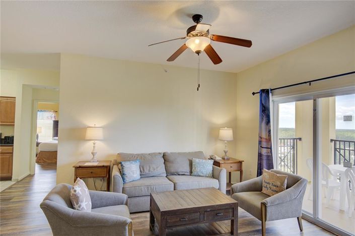 Image No.3-3 Bed Property for sale