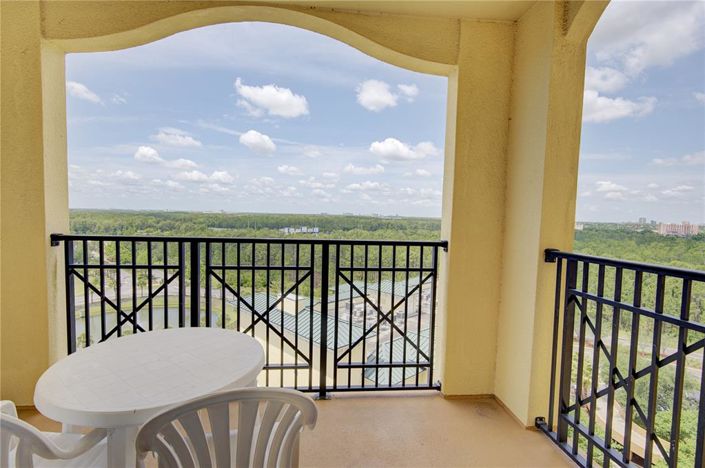 Image No.6-3 Bed Property for sale