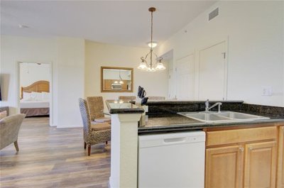 fa005713