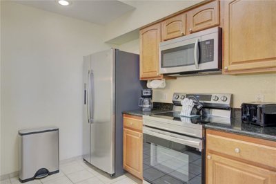 8d076785