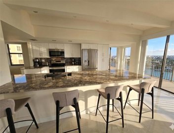 8d076785