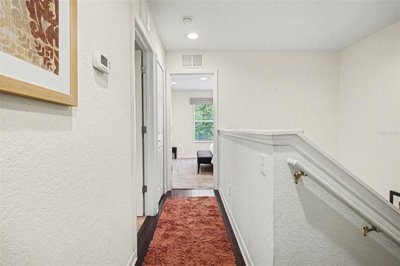 4f5344cd