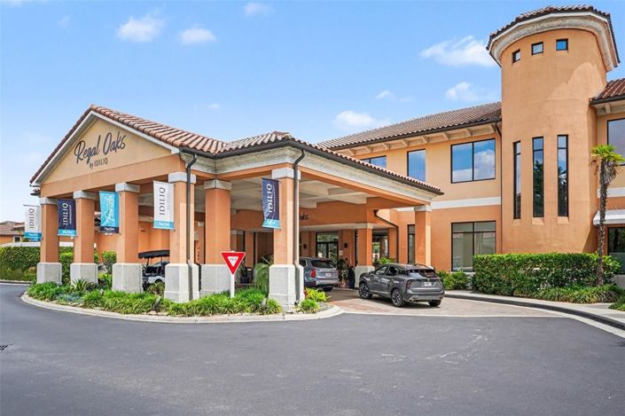 Image No.26-Maison de ville de 3 chambres à vendre à Kissimmee