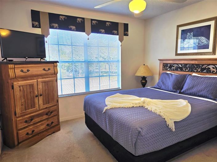 Image No.11-5 Bed Property for sale