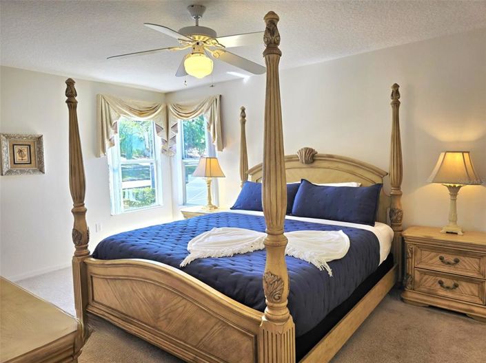 Image No.18-5 Bed Property for sale