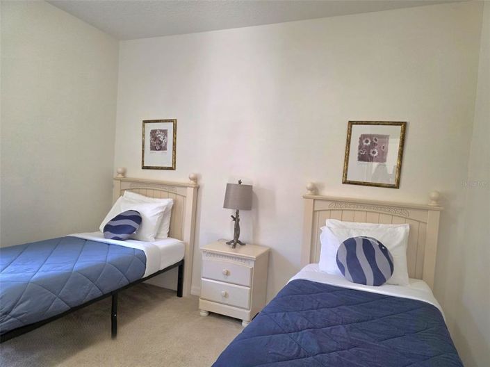 Image No.22-5 Bed Property for sale