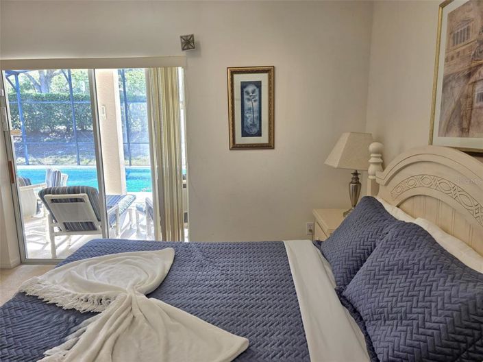 Image No.24-5 Bed Property for sale
