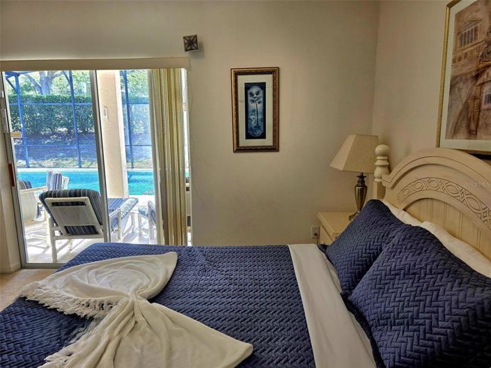 Image No.25-5 Bed Property for sale