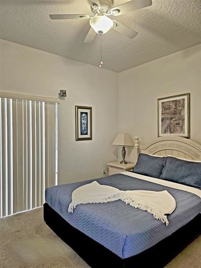 Image No.26-5 Bed Property for sale