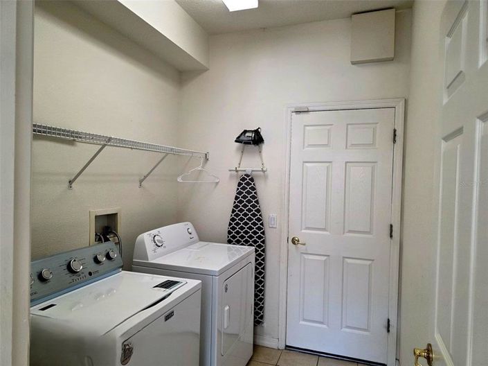 Image No.27-5 Bed Property for sale