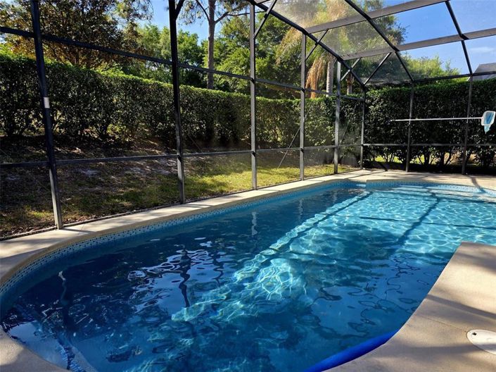 Image No.28-5 Bed Property for sale