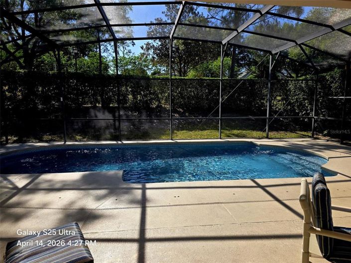 Image No.32-5 Bed Property for sale
