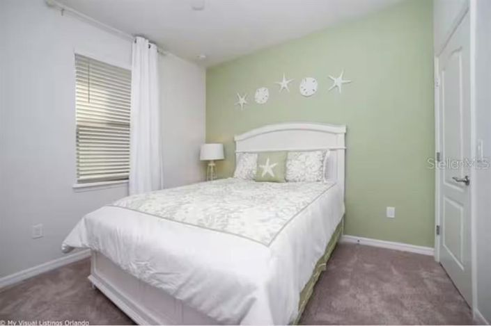 Image No.14-Propriété de 5 chambres à vendre à Kissimmee