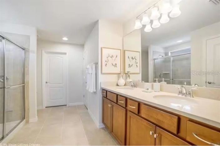 Image No.17-Propriété de 5 chambres à vendre à Kissimmee