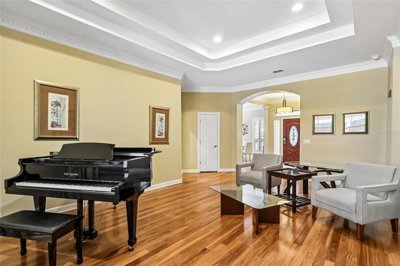 a15d25e1