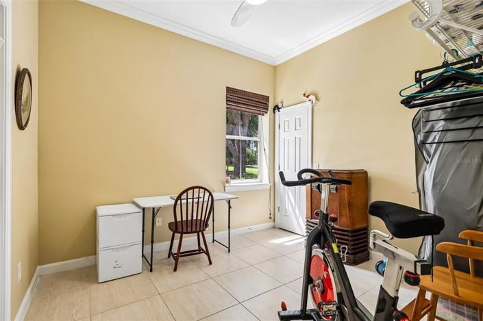Image No.31-5 Bed Property for sale