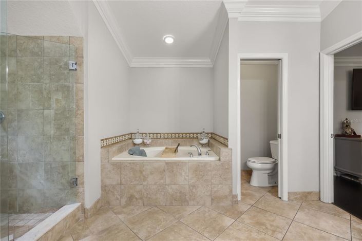 Image No.26-4 Bed Property for sale