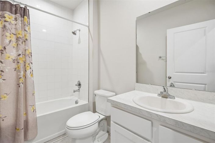 Image No.27-4 Bed Property for sale