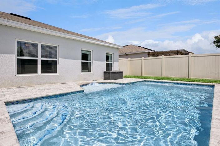 Image No.39-4 Bed Property for sale