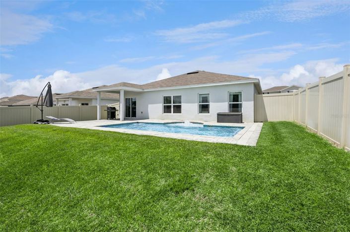 Image No.44-4 Bed Property for sale