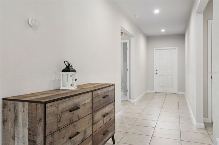 Image No.9-4 Bed Property for sale