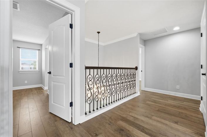 Image No.29-5 Bed Property for sale