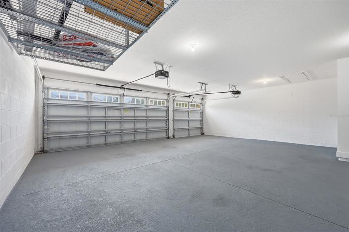 Image No.42-5 Bed Property for sale