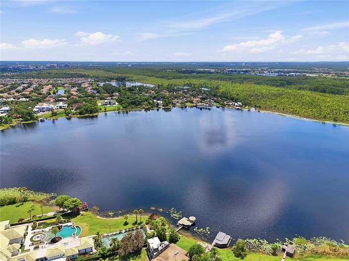 Image No.54-5 Bed Property for sale