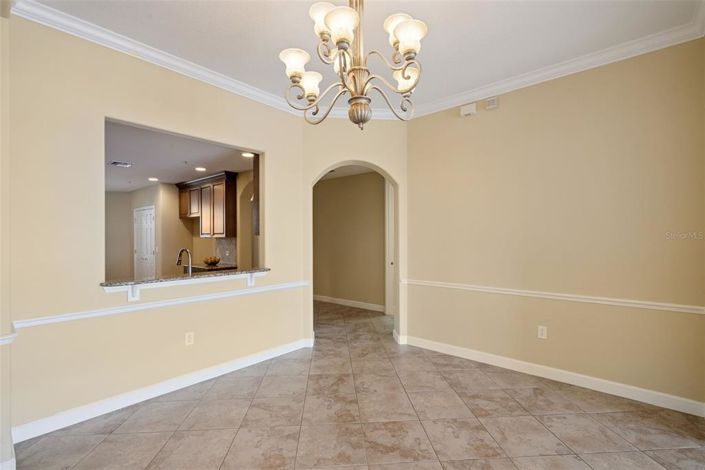 Image No.12-2 Bed Property for sale