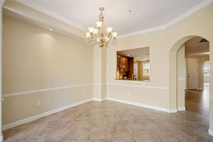 Image No.14-2 Bed Property for sale