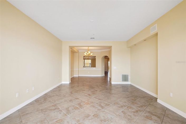 Image No.20-2 Bed Property for sale
