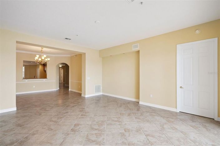 Image No.22-2 Bed Property for sale