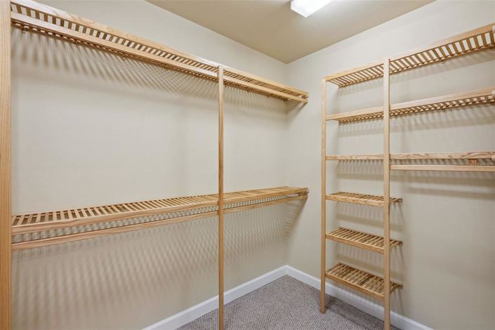 Image No.29-2 Bed Property for sale