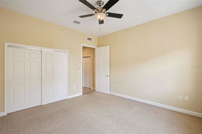 Image No.33-2 Bed Property for sale