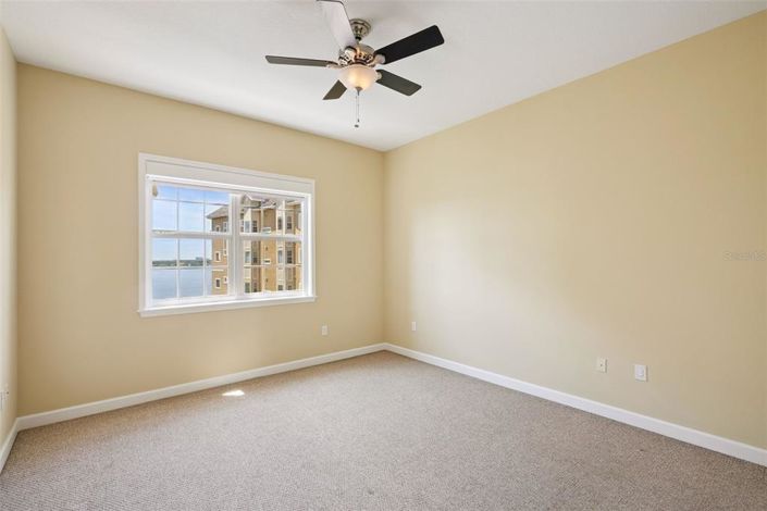 Image No.34-2 Bed Property for sale