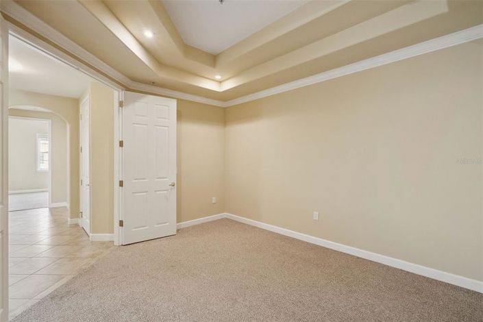 Image No.37-2 Bed Property for sale
