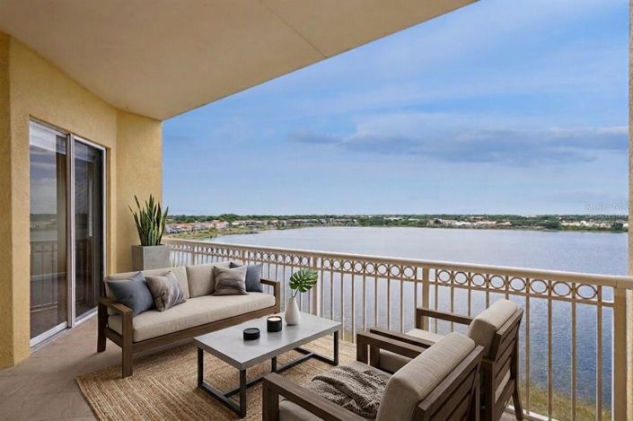 Image No.40-2 Bed Property for sale