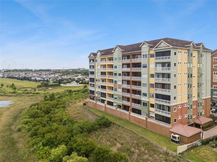 Image No.46-2 Bed Property for sale