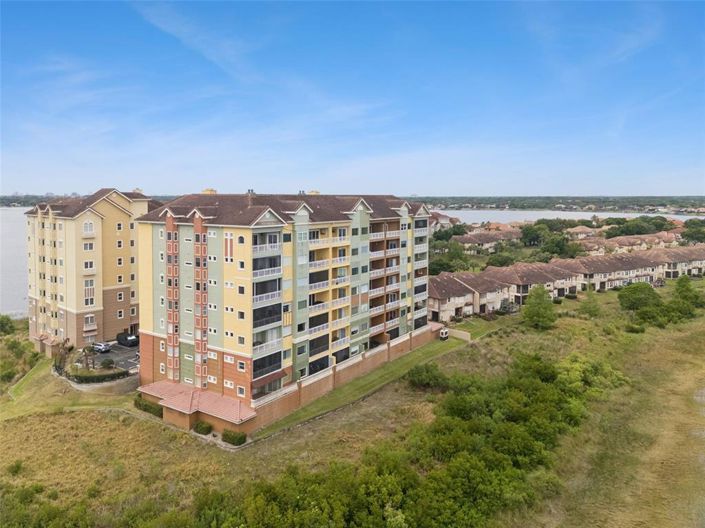 Image No.47-2 Bed Property for sale