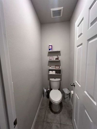 Image No.10-3 Bed Property for sale