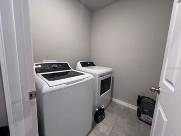 d65a1577